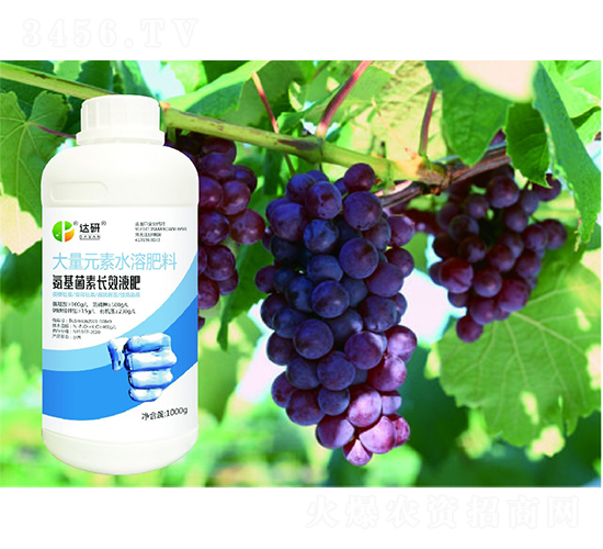 ����Ԫ��ˮ�ܷ���-���������LЧҺ��-�_(d��)������