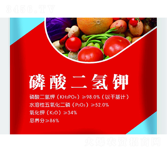 ��������-�_(d��)������