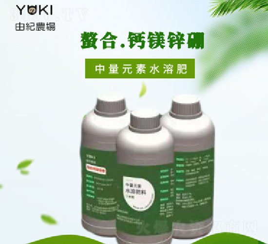 �}�V�\�����Ϸ�-�ɼo(j��)����