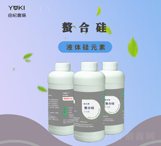 ���Ϲ��-�ɼo(j��)����