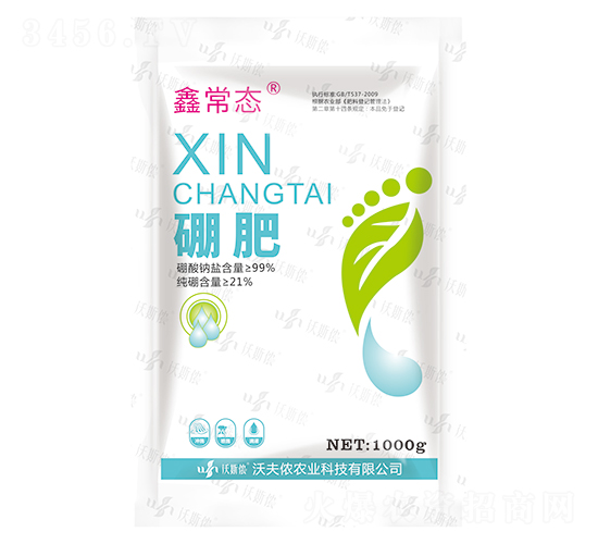 ���-�γ�̩-�ַ�z