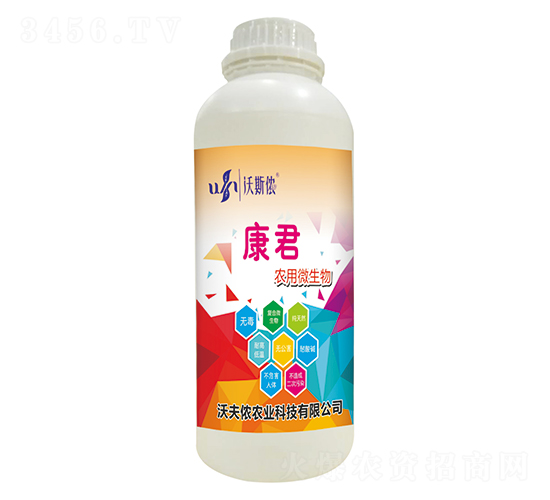 �r(n��ng)��΢����-����-�ַ�z