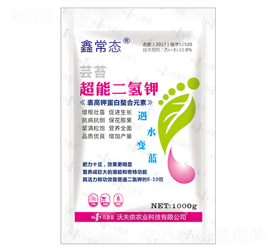 �|̦���ܶ����-�γ��B(t��i)-�ַ�z