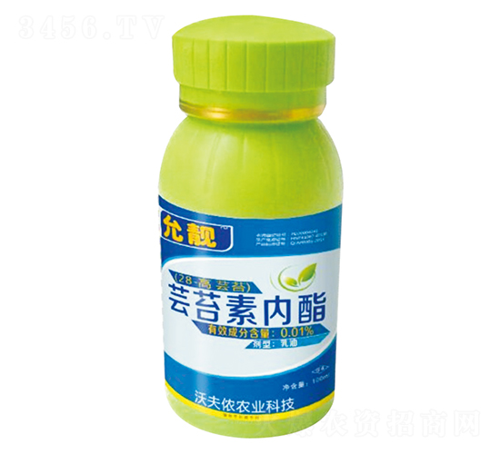 �|̦�؃�(n��i)��-���n-�ַ�z