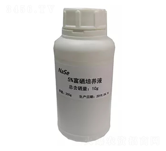 5%�����I�B(y��ng)Һ-������