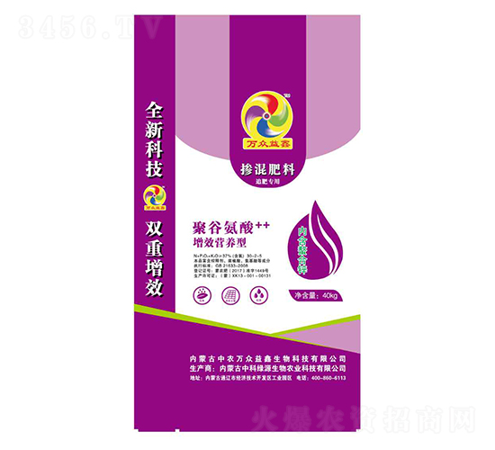 �۹Ȱ��ᓽ�����-�f������