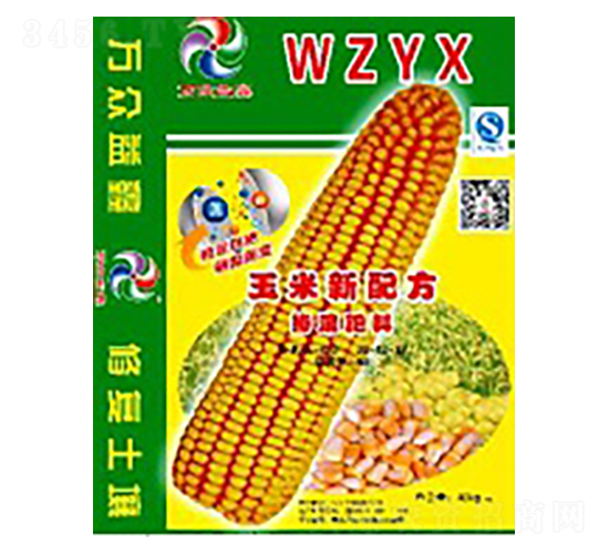 ���׌��÷ʓ������-�f������