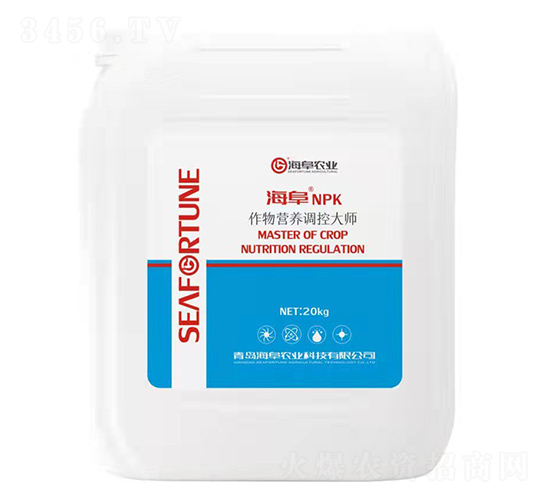 20kg����I�B(y��ng)�{(di��o)�ش�150-150-150-�����r(n��ng)�I(y��)