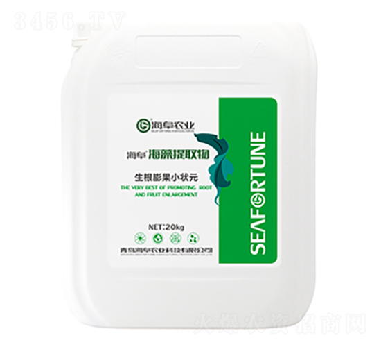 ������ȡ��-�������С��Ԫ-�����r�I(y��)