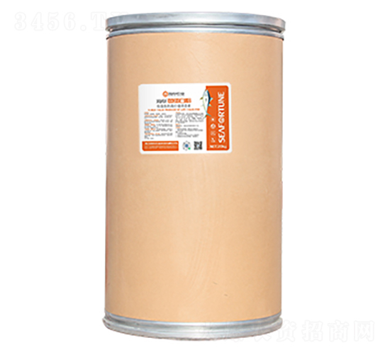 �~���׷�-�����r(n��ng)�I(y��)