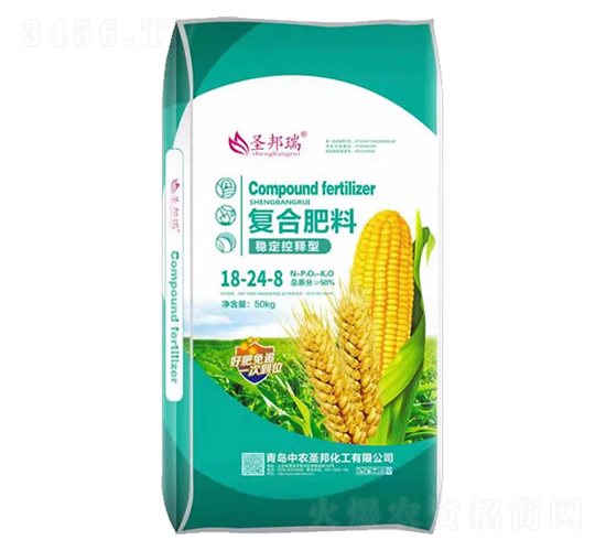 ��(w��n)������͏�(f��)�Ϸ���18-24-8-���r(n��ng)ʥ��