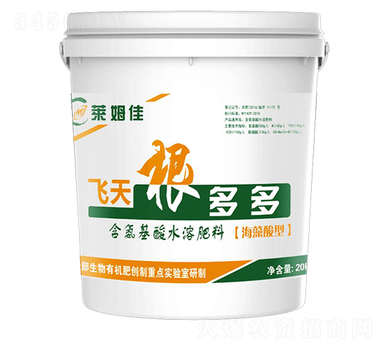 ��������ˮ�ܷ�-�w������-������