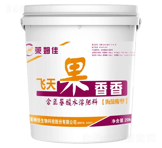 ��������ˮ�ܷ�-�w�������-������