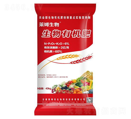 ���������ЙC(j��)��-������