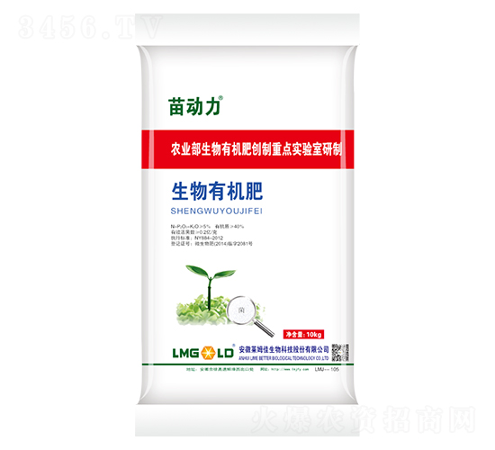 �����ЙC(j��)��-���(d��ng)��-������