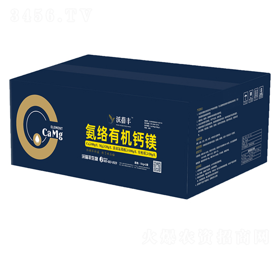 ���j(lu��)�ЙC�}�V-�����S