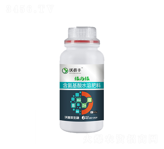 �G�оG������ˮ�ܷ���-�����S