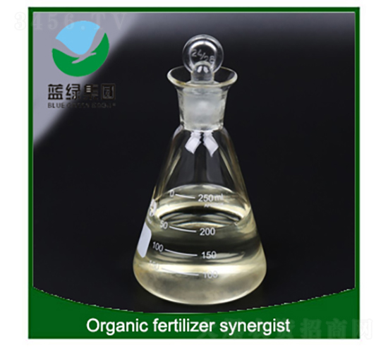 ���ĸҺ-��(��i)��˹����