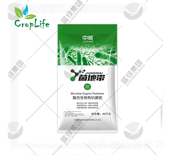 ��(f��)�������ЙC����-���؎�-����˹����