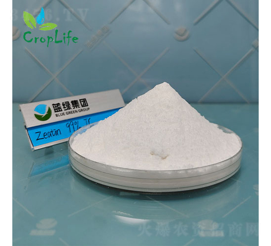 ������-��(��i)��˹����