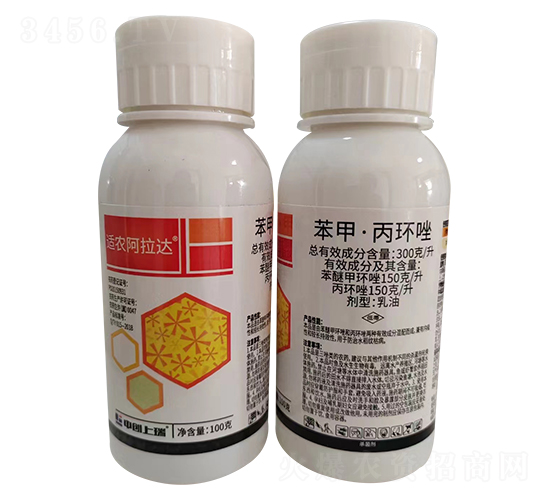 300��/�����ס����h(hu��n)������-�m�r(n��ng)�����_(d��)-������