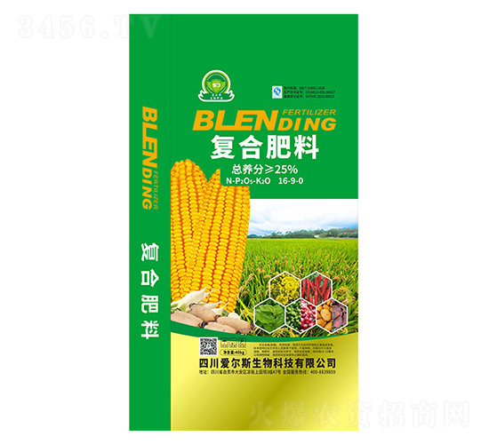 ��(f��)�Ϸ���16-9-0-��(��i)��˹����