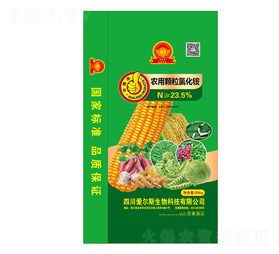 �r(n��ng)���w���Ȼ��@-�۠�˹����