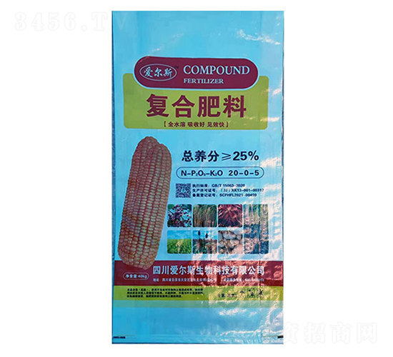 25%��(f��)�Ϸ���-��(��i)��˹����