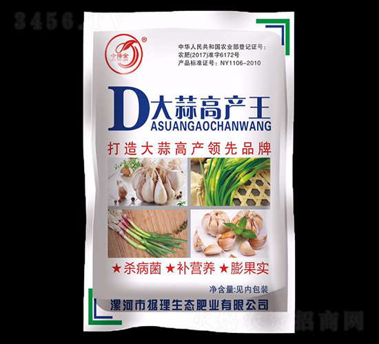 D����߮a(ch��n)��-�ļ��S