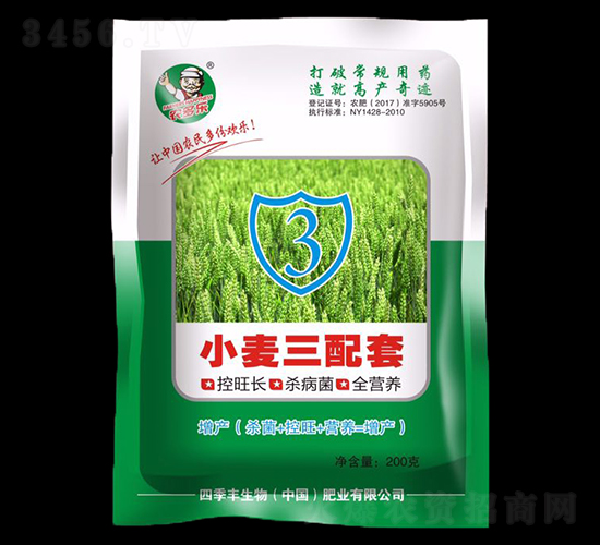 С��������-�ļ��S