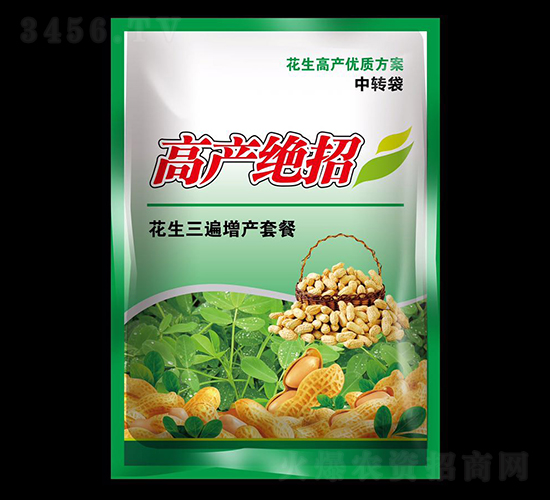 �����������a(ch��n)�ײ�-�߮a(ch��n)�^��-�ļ��S