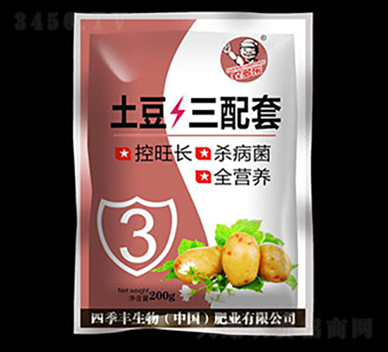 ������������-�ļ��S