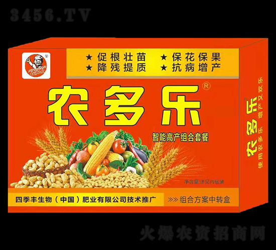 �r(n��ng)����-�ļ��S