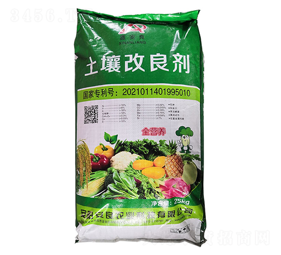 ����������-�ΰ���-�����r(n��ng)�I(y��)