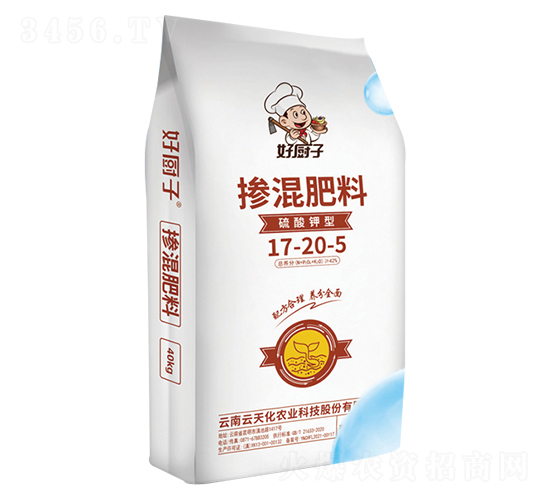 �������17-20-5-�ÏN��-���r(n��ng)����