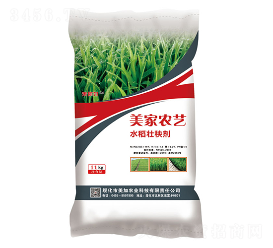 11kgˮ�����턩-�����r(n��ng)ˇ-�w���r(n��ng)�I(y��)