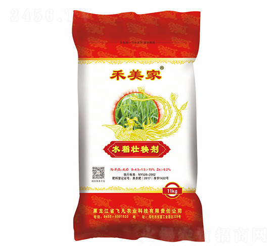 11kgˮ�����턩-������-�w���r(n��ng)�I(y��)