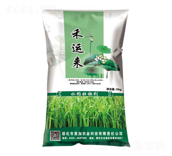 ˮ�����턩-���\(y��n)��-�w���r(n��ng)�I(y��)