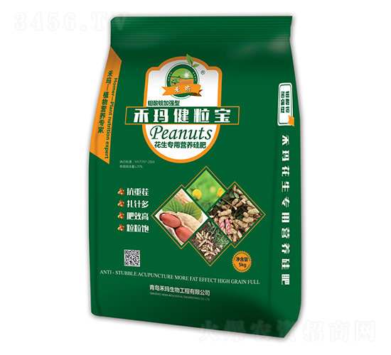 �������àI�B(y��ng)���-�̬�������-�̬�����