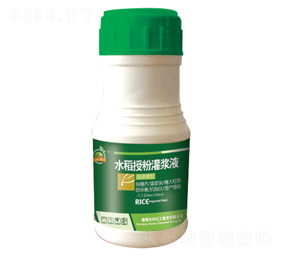 ˮ���ڷ۹��{Һ-�̬�����