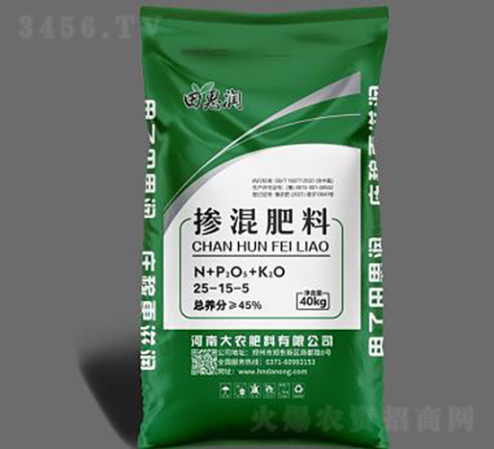 �������25-15-5-��˼�����G��-���r����