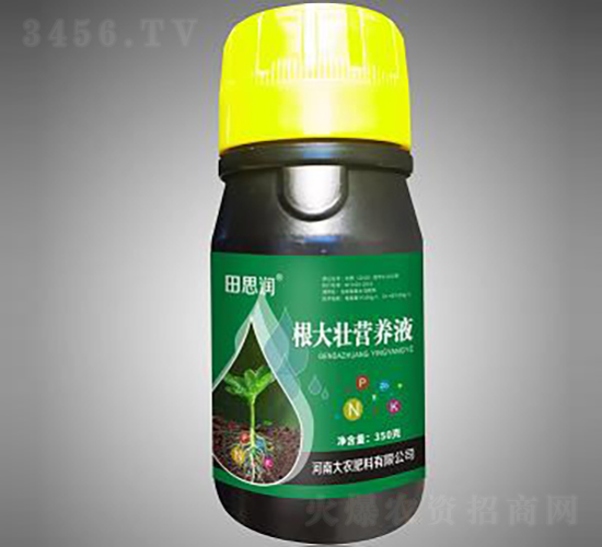 ����ѠI(y��ng)�B(y��ng)Һ-��˼��(r��n)-���r(n��ng)����