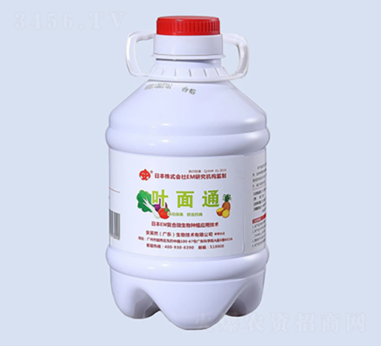 �~��ͨ-��ЦȻ