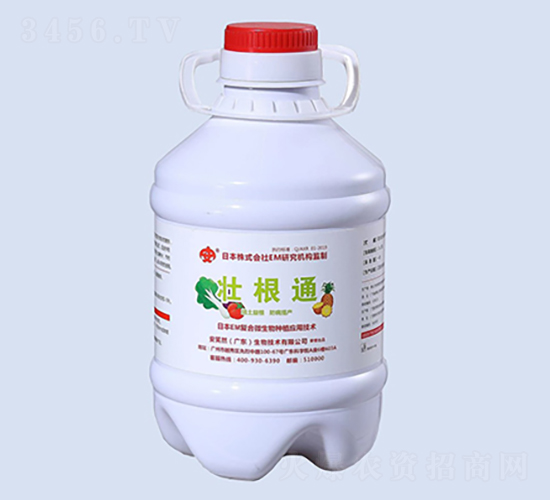 �Ѹ�ͨ-��ЦȻ