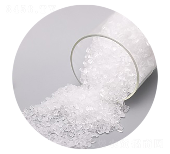 七水硫酸鎂-愛格思達