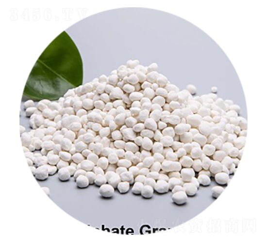 硫酸鉀（粒狀）-愛格思達(dá)