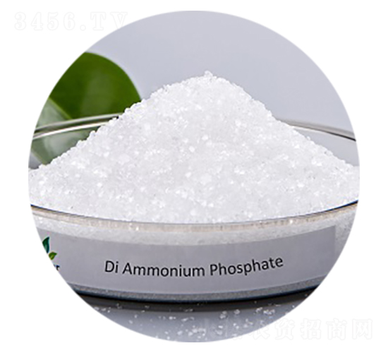 磷酸二銨21-53-0-愛格思達