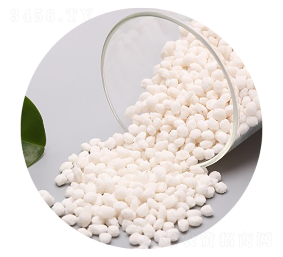 硫酸銨顆粒-愛格思達
