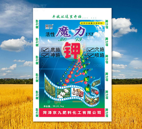 ħ���-����