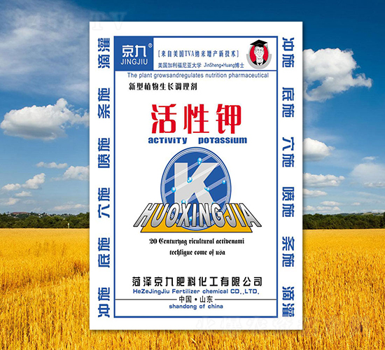 �����-����